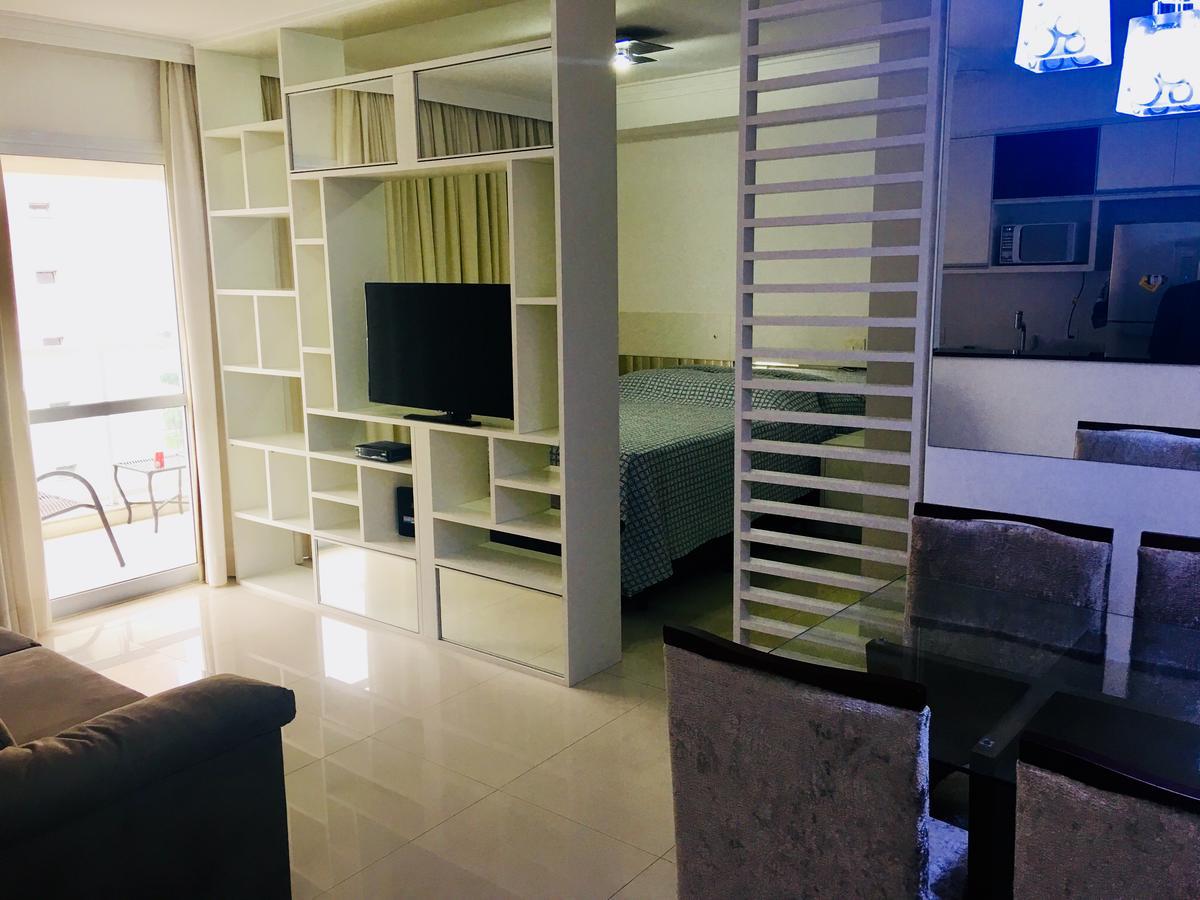 Brookfield Design *