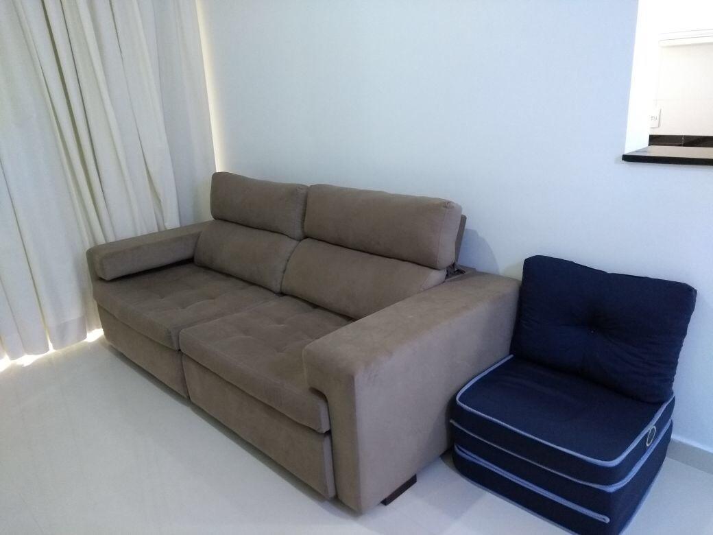 Brookfield Design