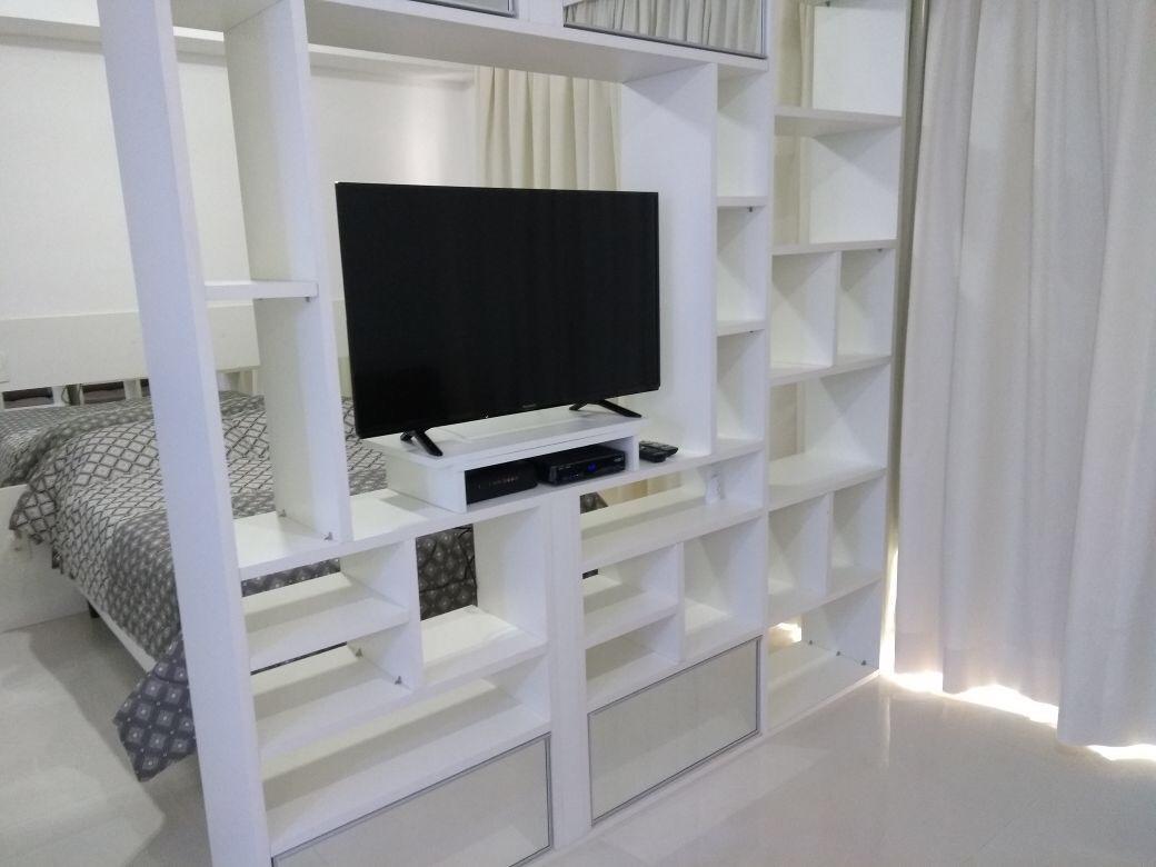 Brookfield Design *
