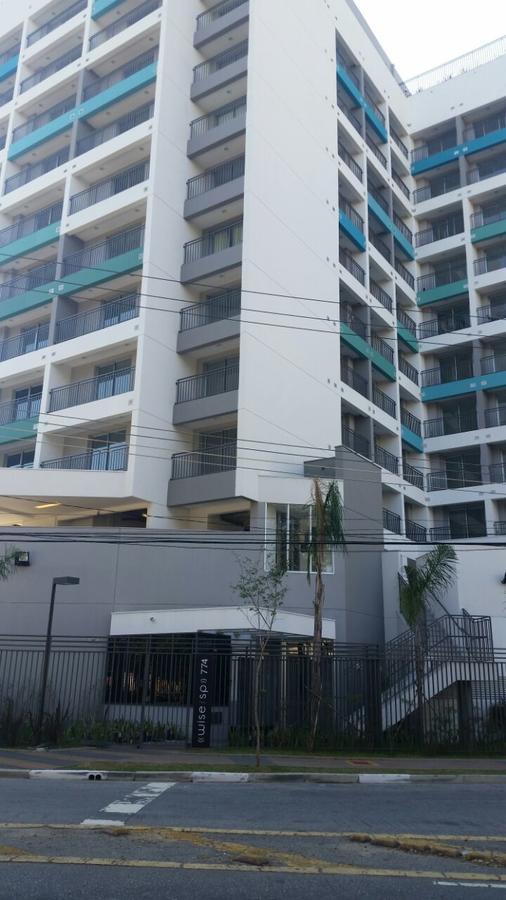 Apartamento Da Mariana Ouro