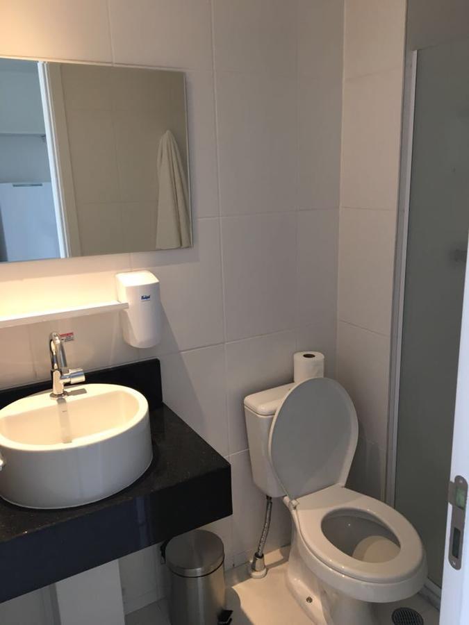 Da Mariana Ouro Apartamento