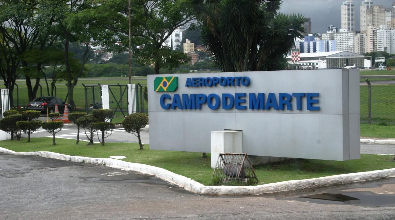 Da Mariana Ouro * São Paulo
