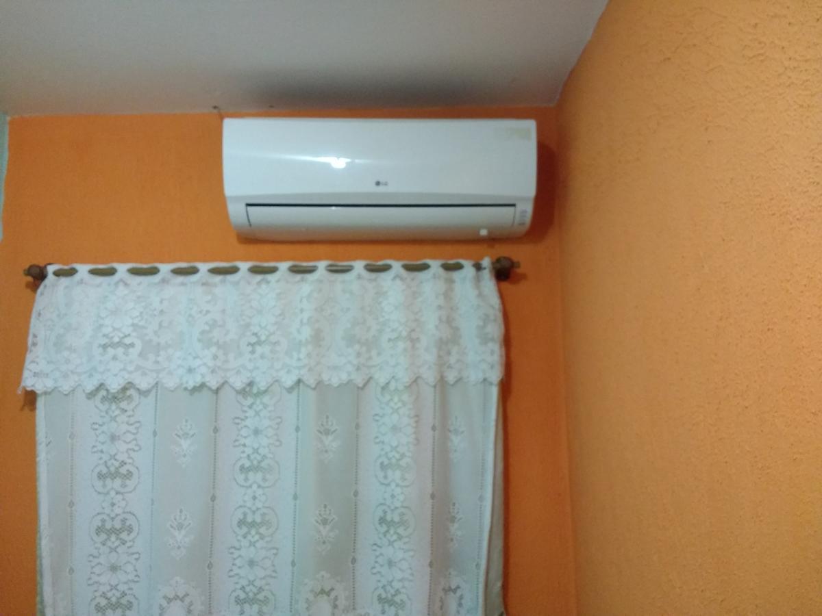Livstar Hotel cápsula São Paulo