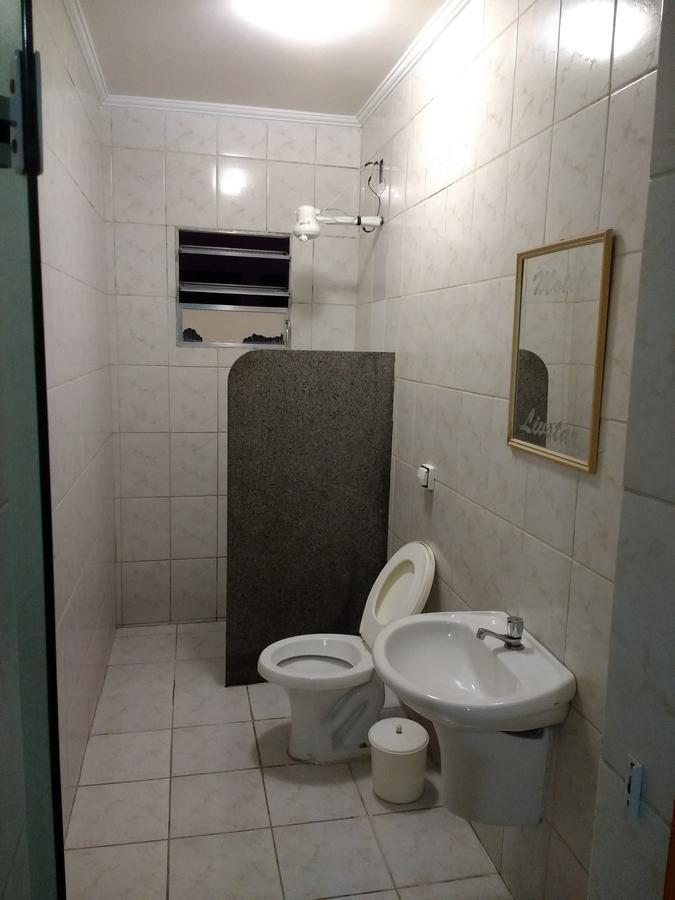 Livstar São Paulo
