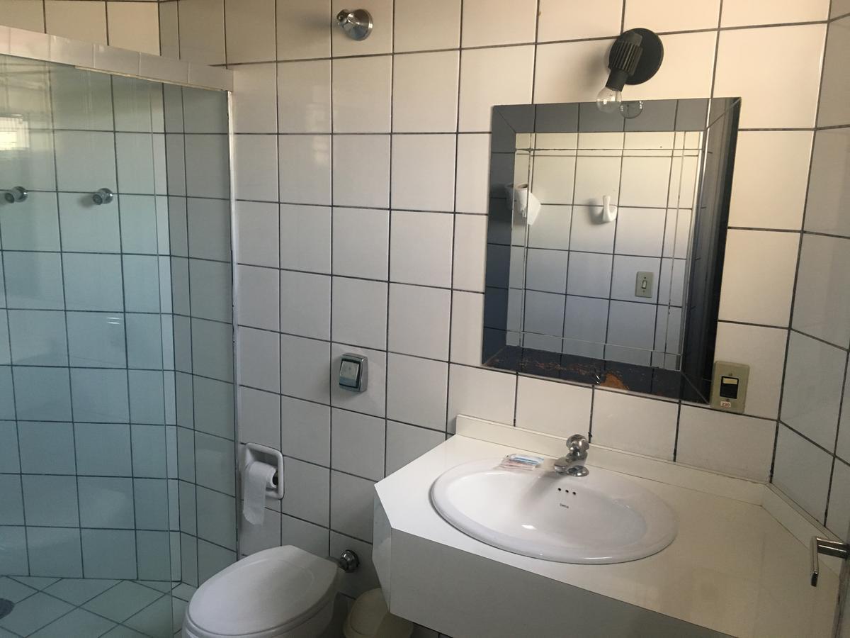 Super A 3* São Paulo