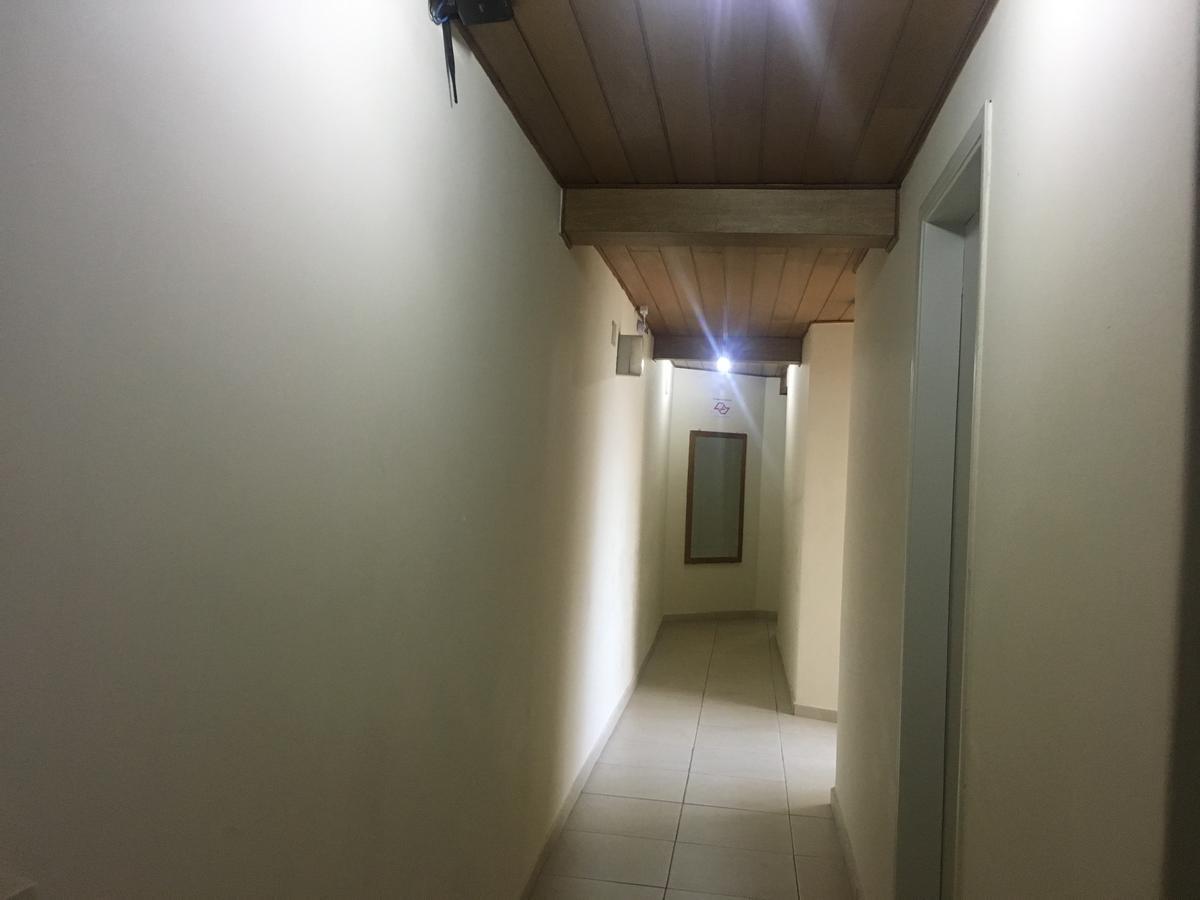 Super A 3* São Paulo