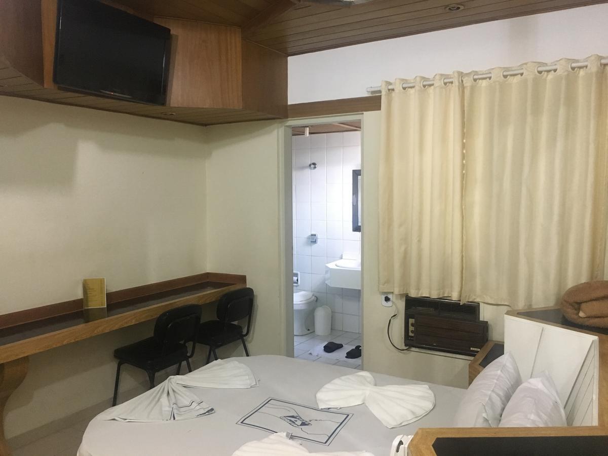 Super A Hotel 3*