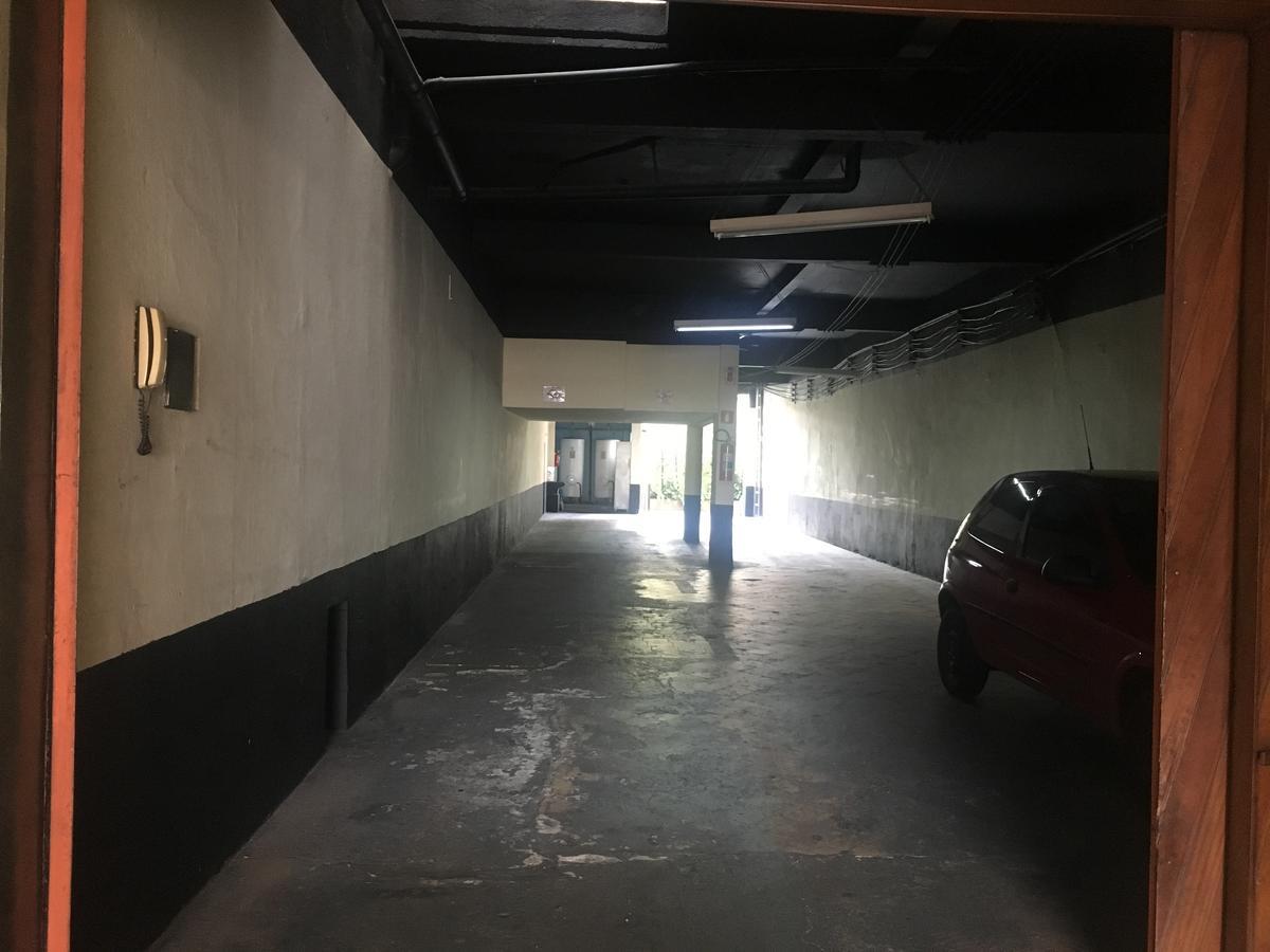 Hotel Super A