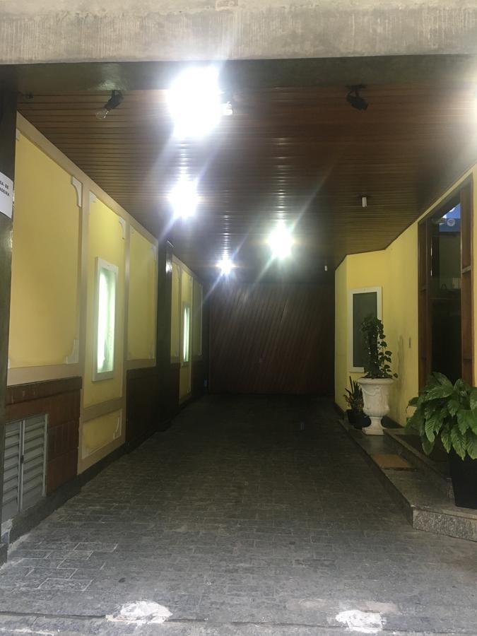 Hotel Super A 3*