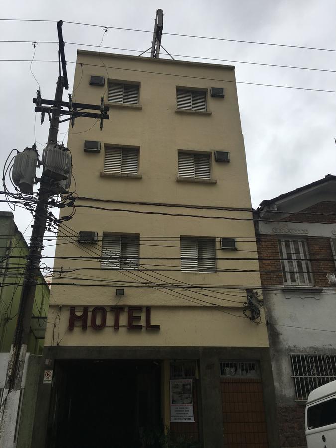 Super A Hotel 3*
