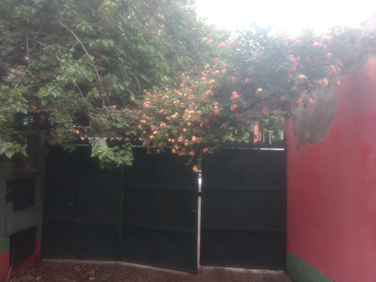 Pinheiros Albergue