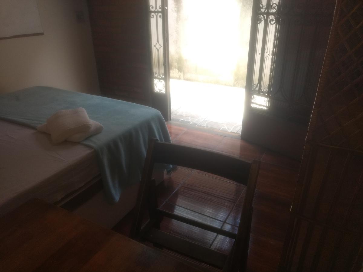 Pinheiros * São Paulo