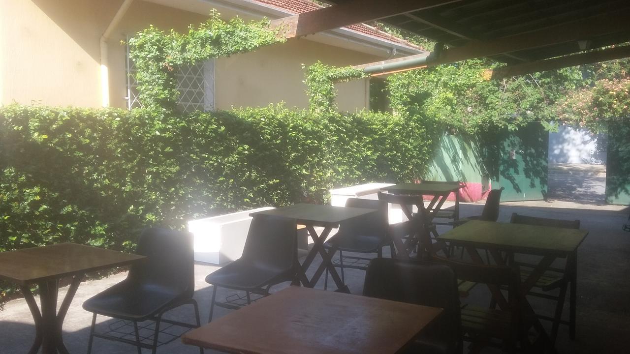 Pinheiros