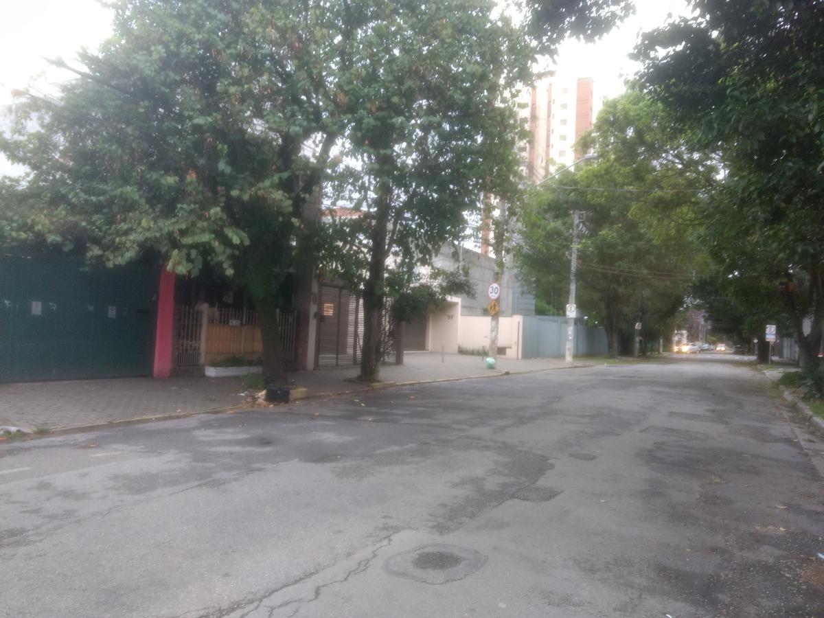 Pinheiros