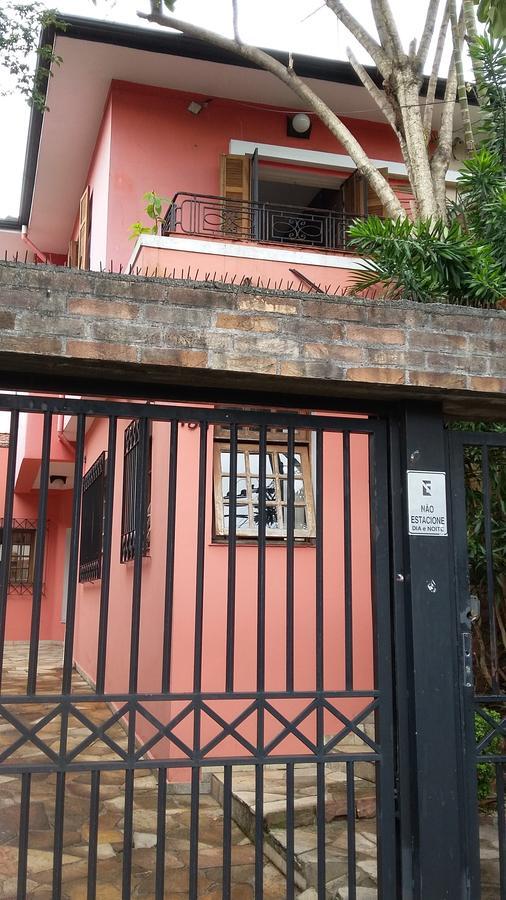 Vila Mariana * Sao Paulo