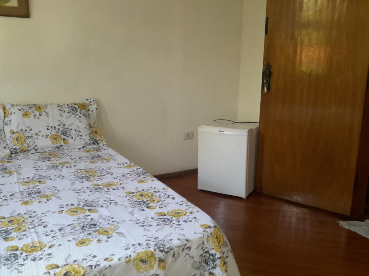Vila Mariana