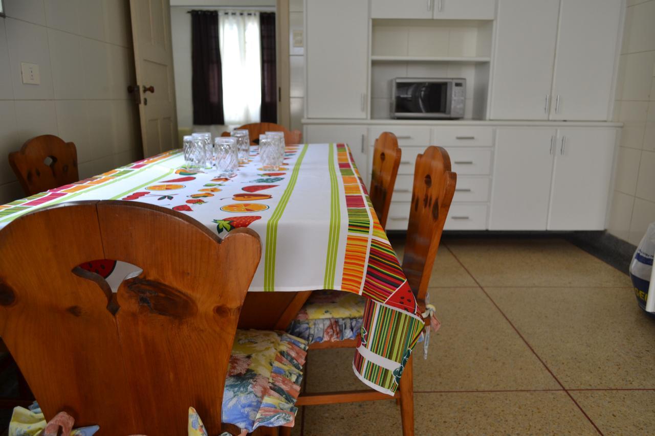 & Bras Economy hotel 2*