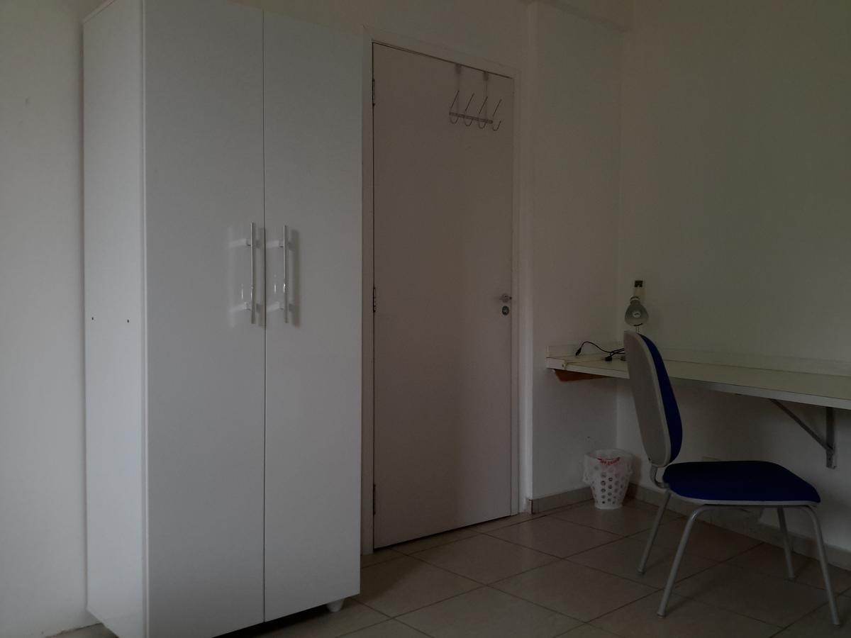 Vila Mariana Guest house *