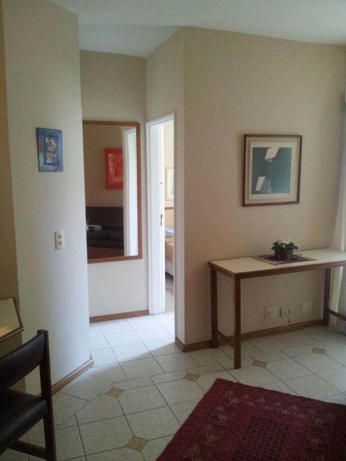 Aparthotel Stagium