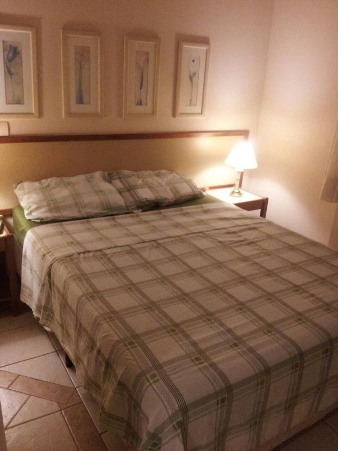 Stagium Aparthotel 2*