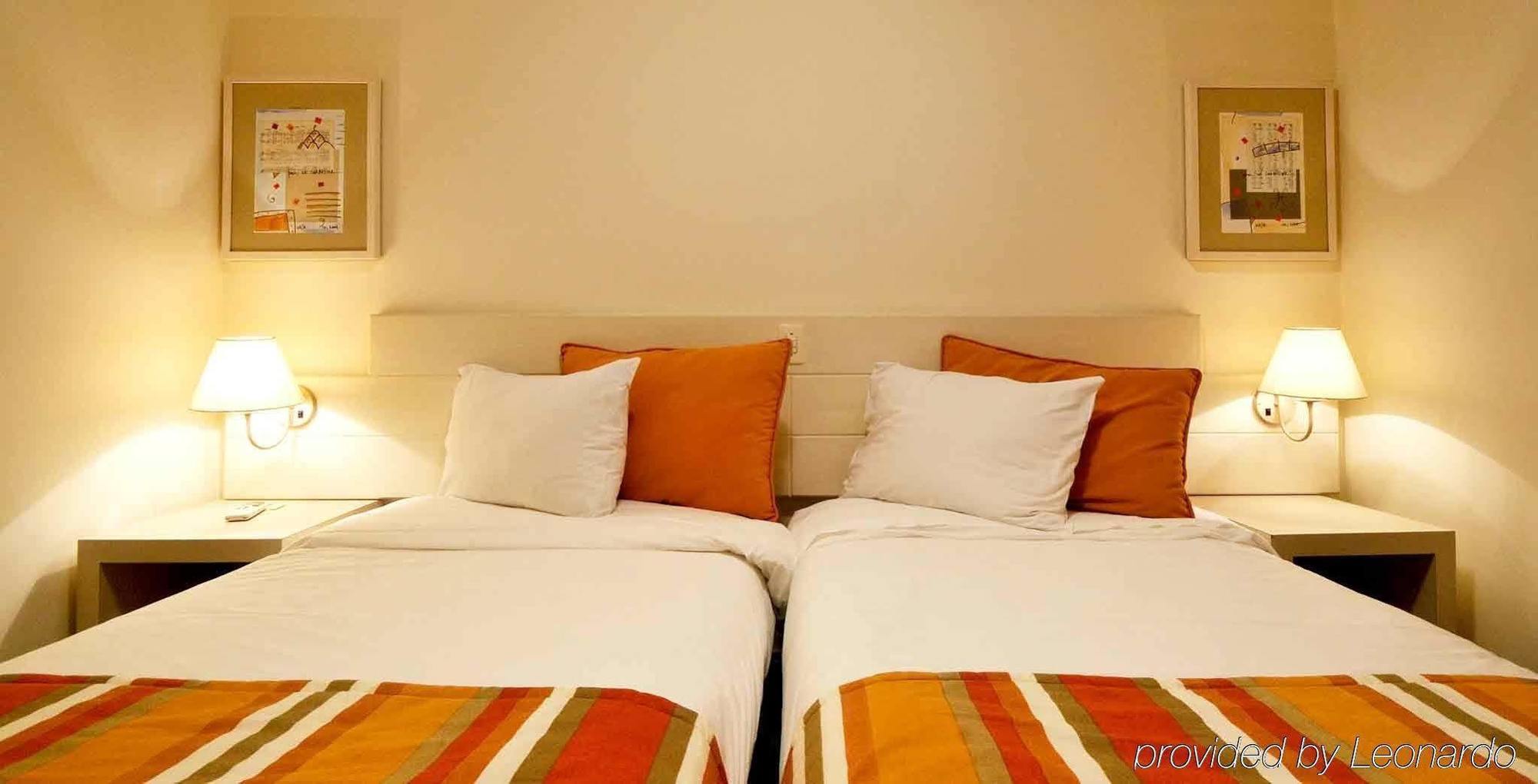 Mercure Moema