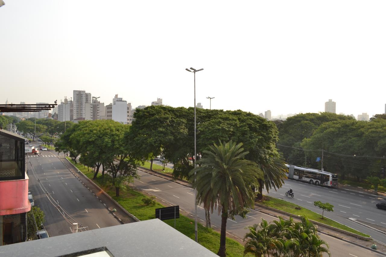 Vilamoura 3* São Paulo