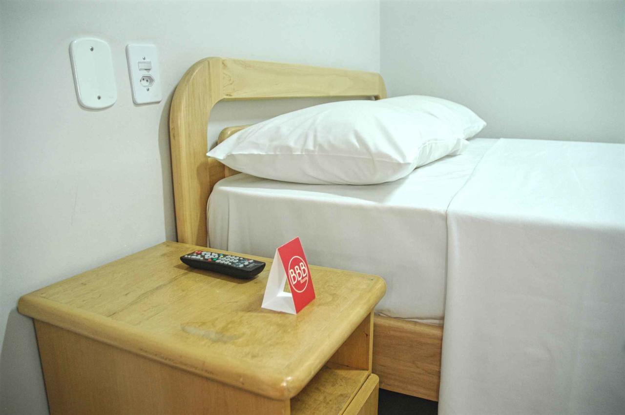 Bbb Paraiso Paulista Sp São Paulo