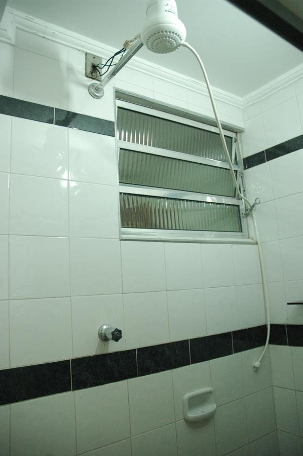 Bbb Paraiso Paulista Sp São Paulo