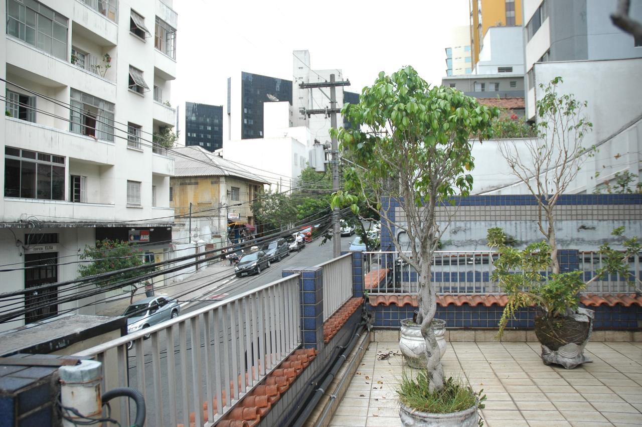 Hotel Bbb Paraiso Paulista Sp