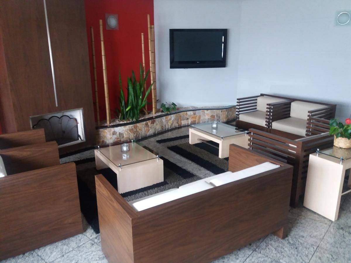 Hotel Style (adults Only) 3*