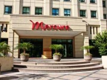 Mercure Excellence
