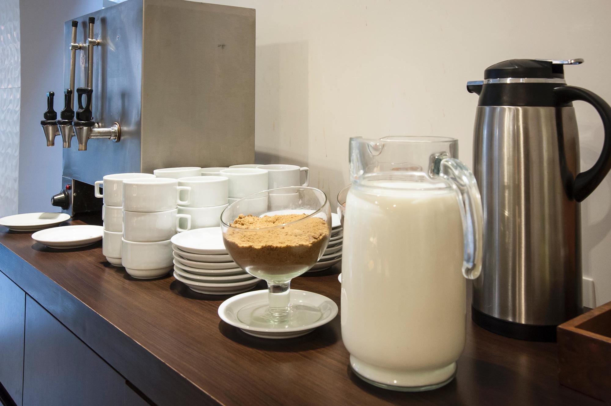 Hotel Heritage 4*