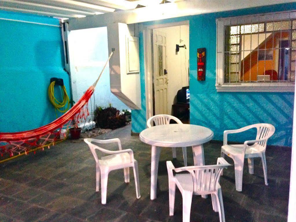 Apartamento Amplo Moema * Sao Paulo