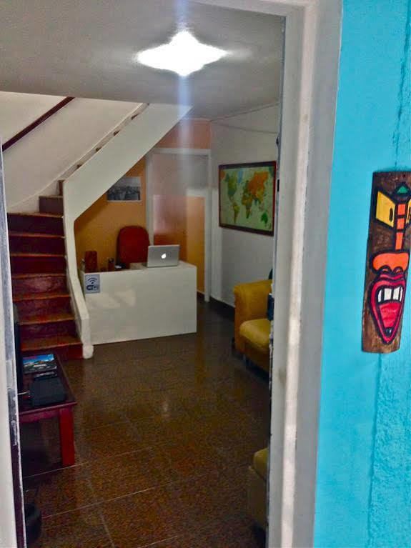 Apartment Apartamento Amplo Moema *