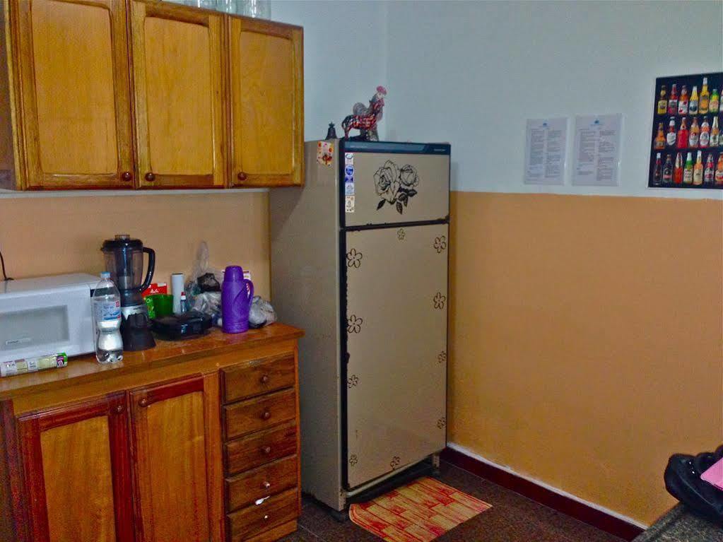 Apartamento Amplo Moema * Sao Paulo