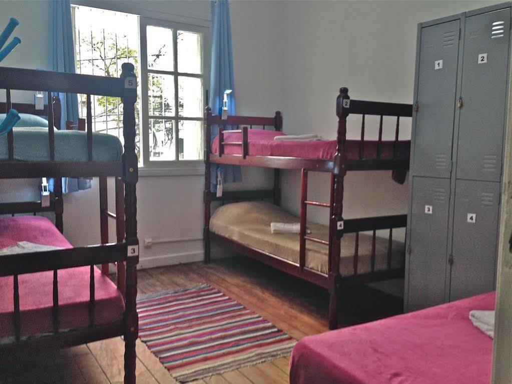 Apartment Apartamento Amplo Moema