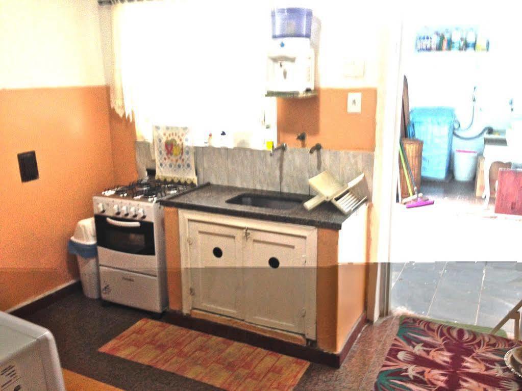 Apartamento Amplo Moema Sao Paulo