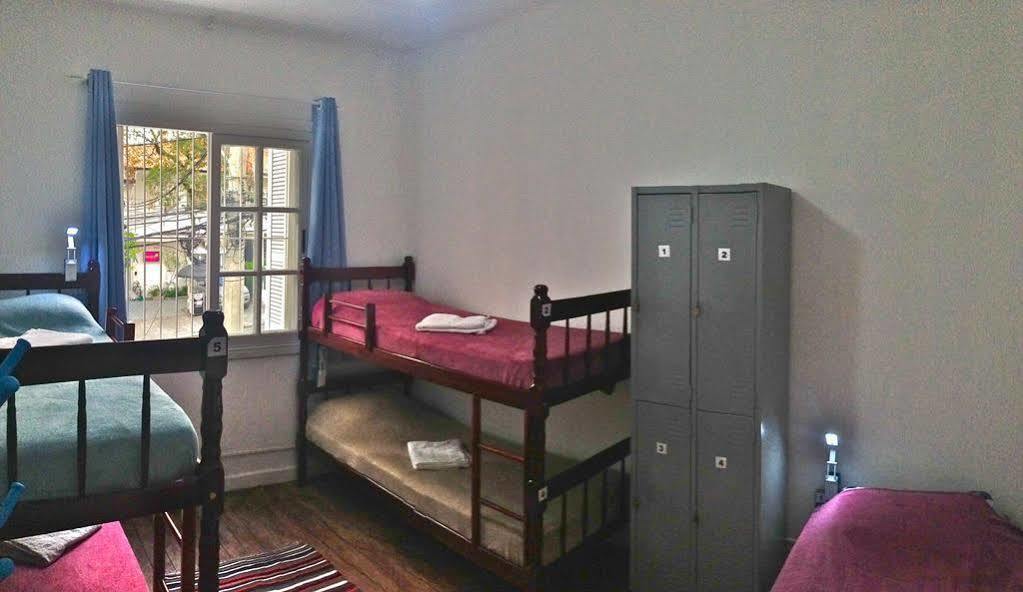 Apartamento Amplo Moema Apartment