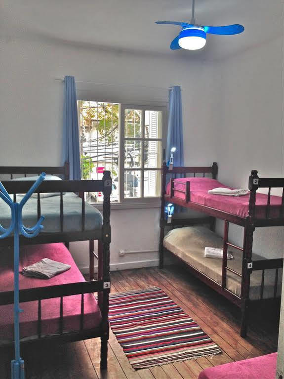 Apartment Apartamento Amplo Moema Sao Paulo