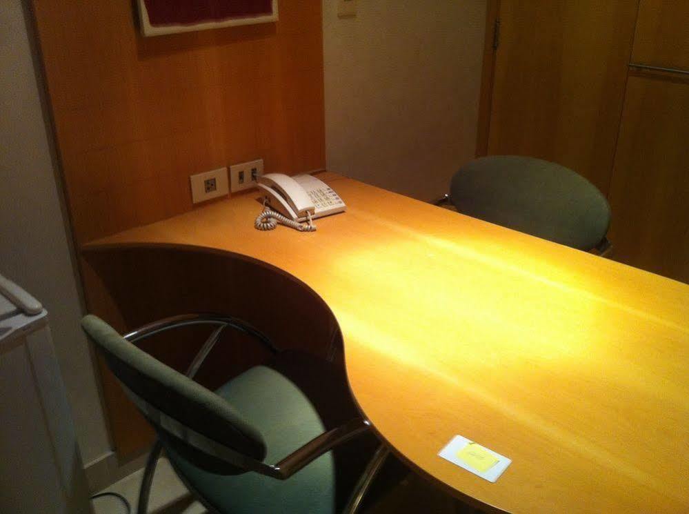 Apartment Flat Em Moema Sao Paulo