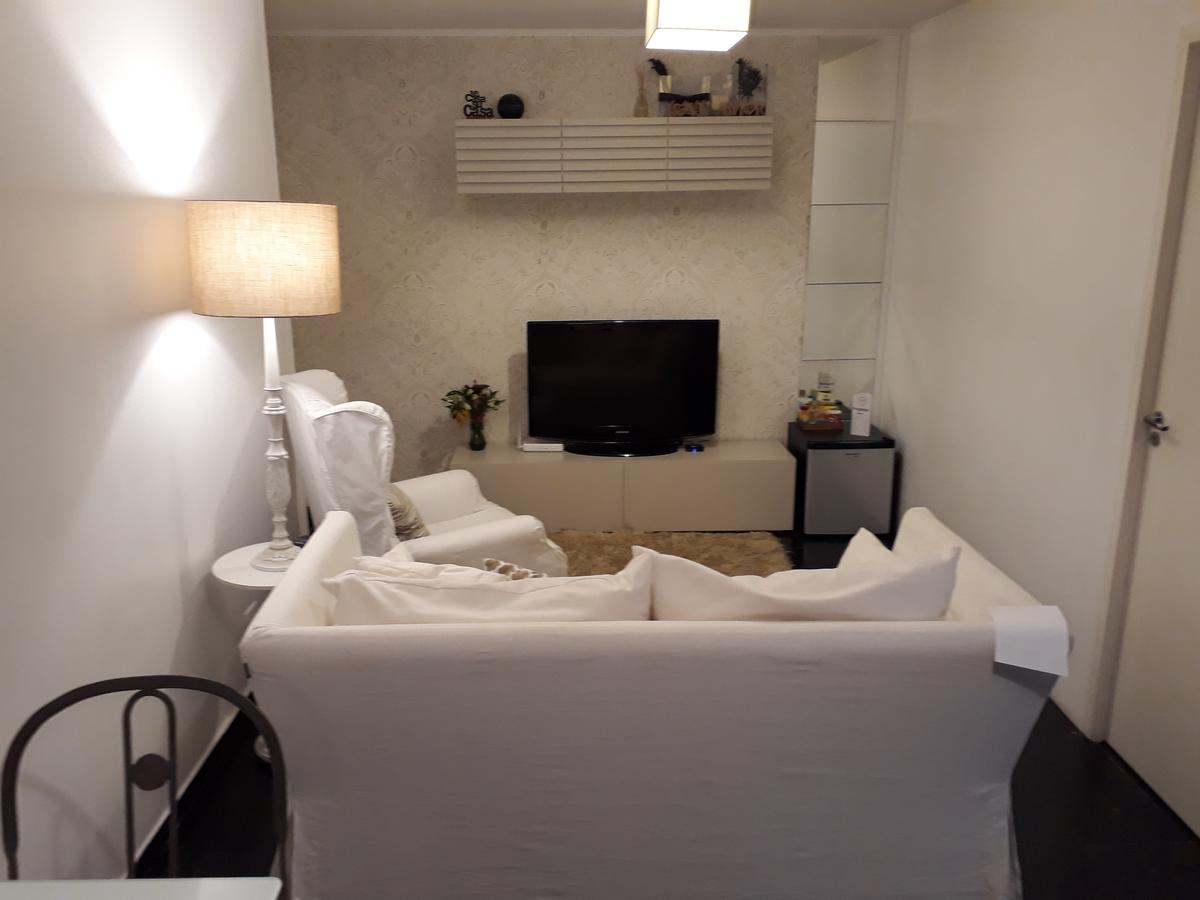 Vila Madalena São Paulo