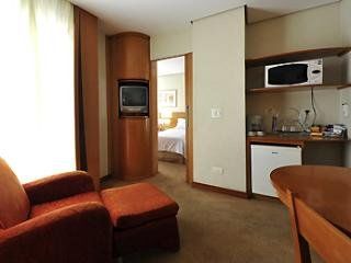 Mercure Stella Vega 3*