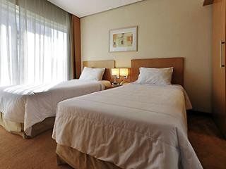 Mercure Stella Vega Hotel São Paulo