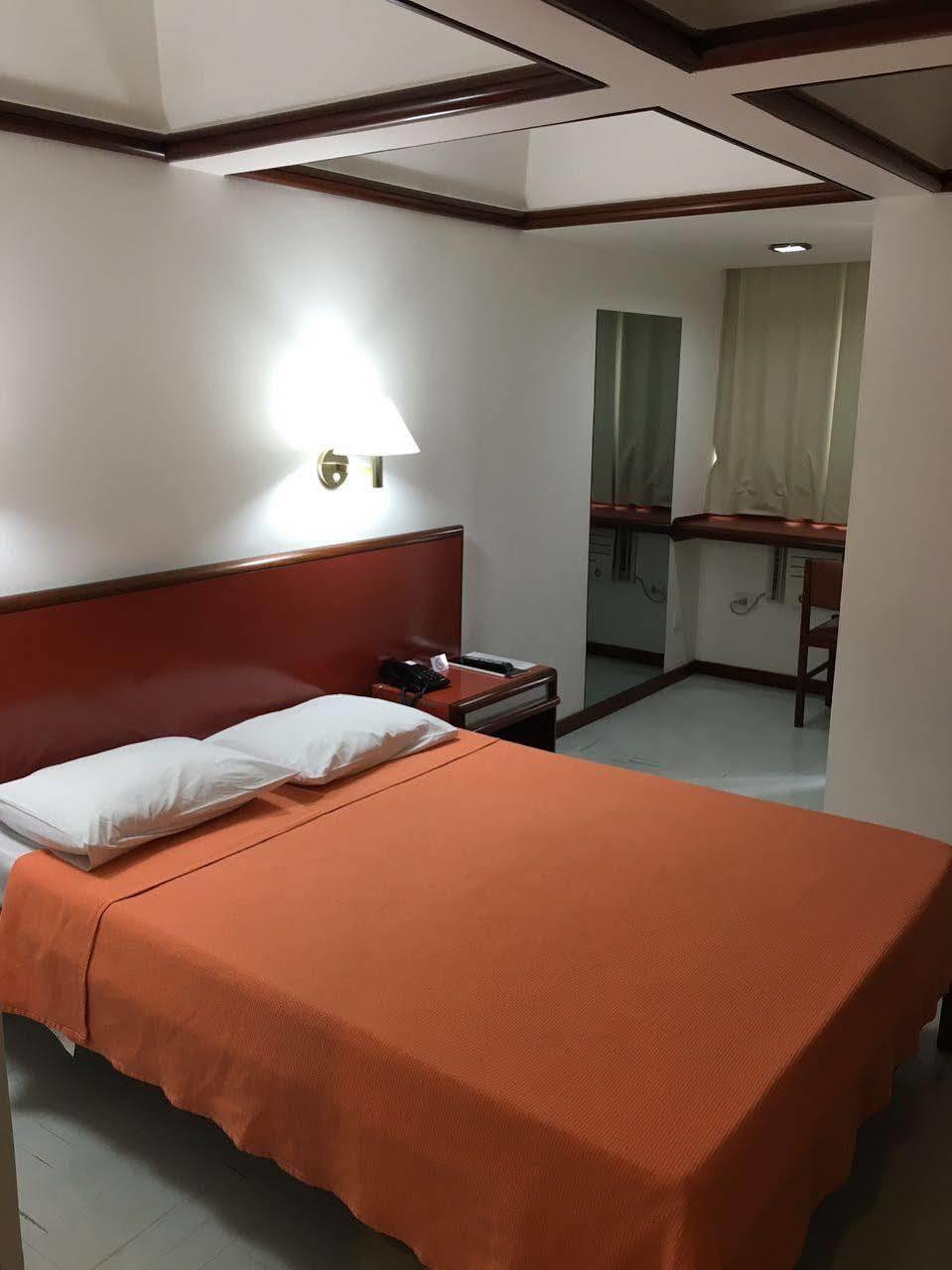 Hotel Nobilis São Paulo