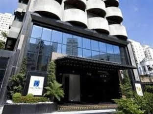 Liau Ginza