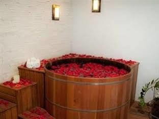 Liau Ginza Hotel 3*