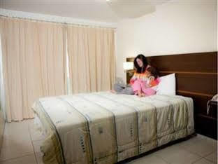 Liau Ginza 3*