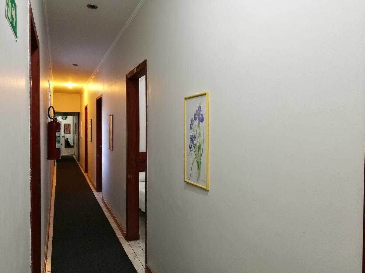 Bbb Aclimacao Vergueiro Sp 2* São Paulo