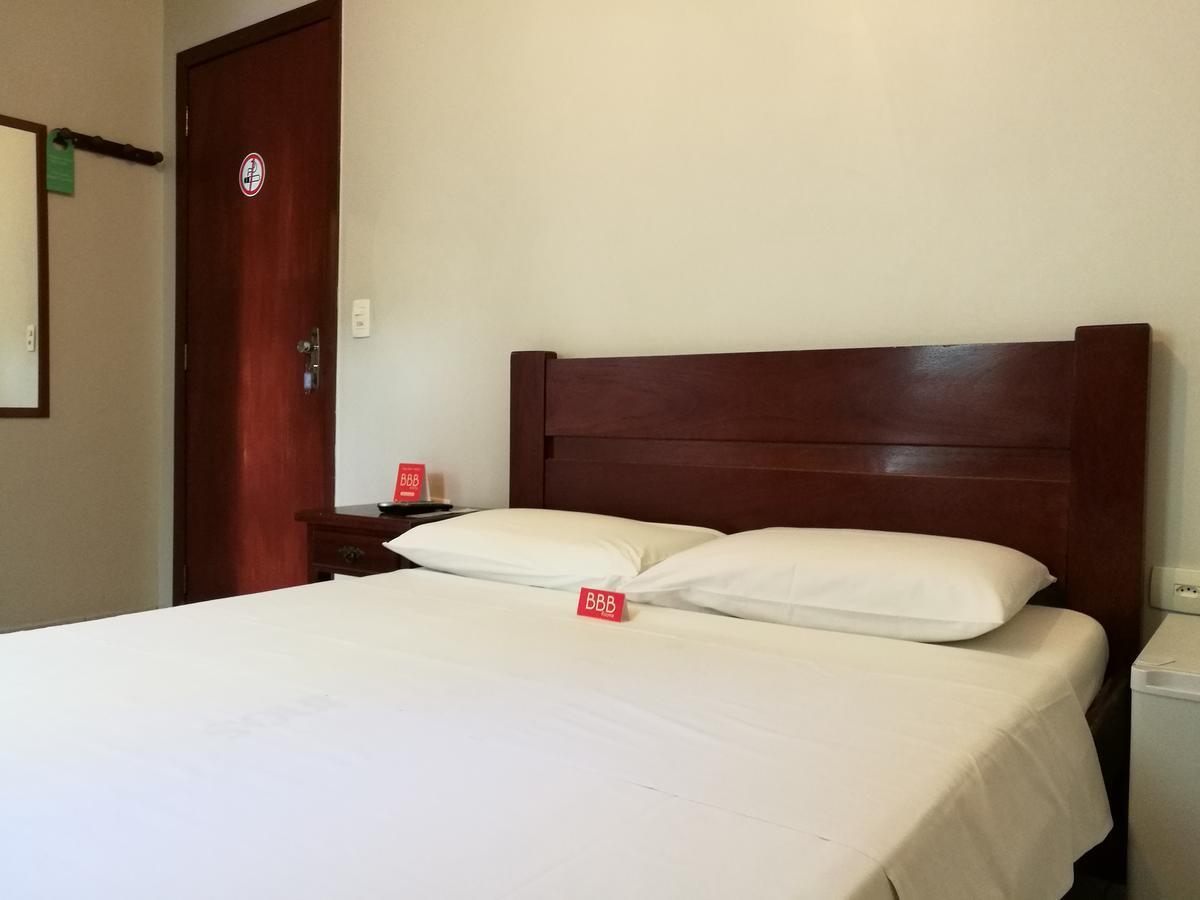 Bbb Aclimacao Vergueiro Sp 2* São Paulo