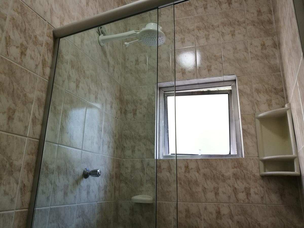 Bbb Aclimacao Vergueiro Sp Hotel 2*